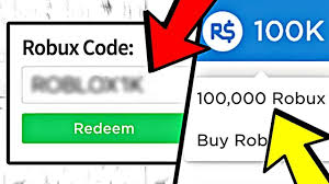 Active Roblox Promo Codes 500 Free Robux Music Codes Twitter - lord judd twitter roblox codes