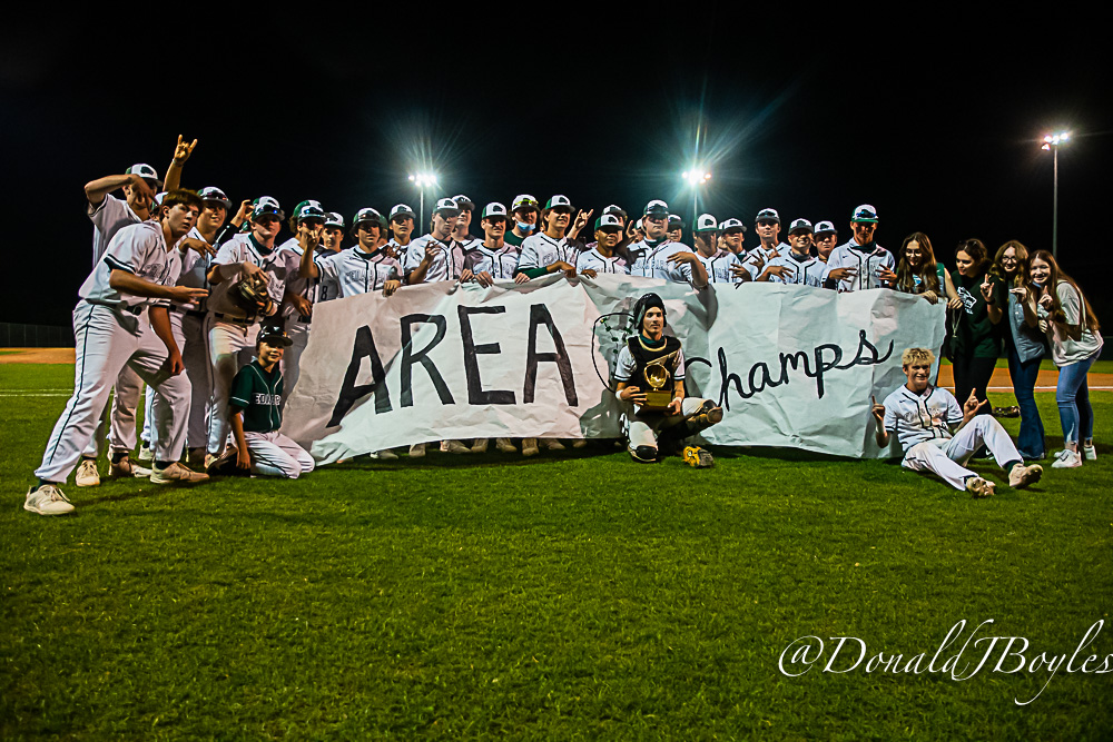 DonaldJBoyles's tweet photo. #GameImages of @CedarParkBaseb1 #AreaRound playoff game. @FlxAtx https://t.co/ZJHK3Inctk
