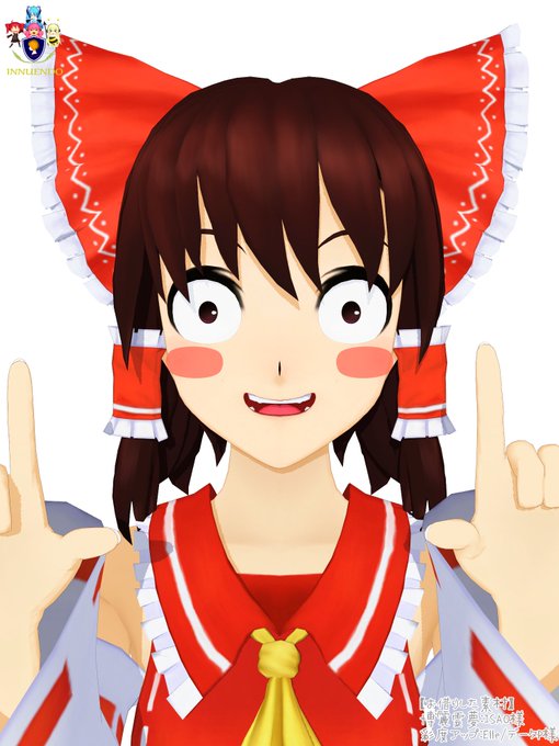 睡犬 ーwー Zzzさん の最近のツイート 6 Whotwi グラフィカルtwitter分析 睡犬 ーwー Zzzさん の最近のツイート 6 Whotwi グラフィカルtwitter分析