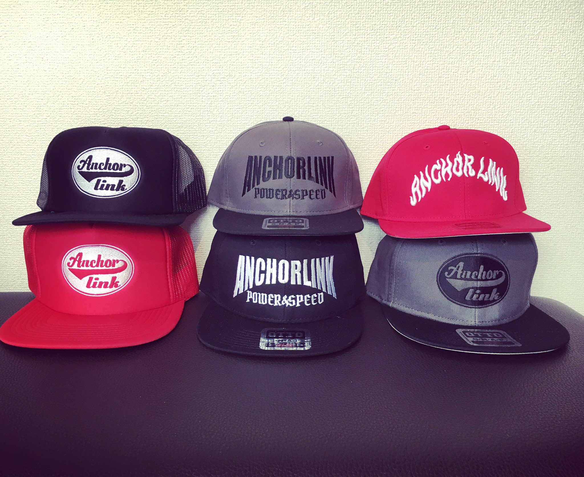 Anchor Link Anchor Link T Co Aiuu7eyelb 本日も営業しております Anchor Link Apparelshop アンカーリンク アパレルショップ アパレル Tシャツ ロンt ロンt ストリートコーデ バイカーファッション ステッカー Cap キャップ