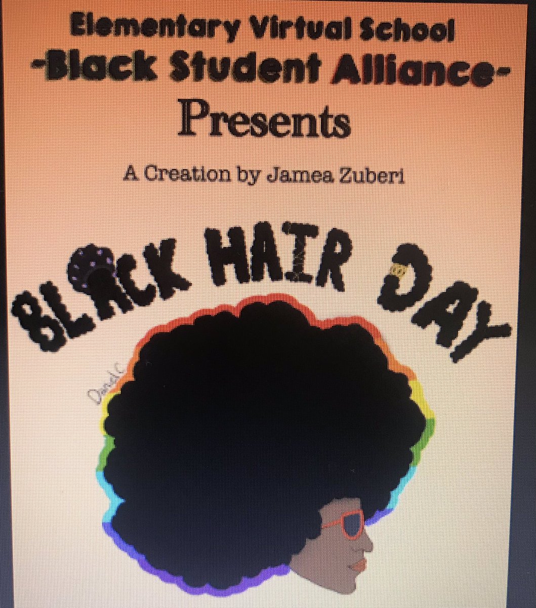 Jamea Zuberi (@jameazuberi) on Twitter photo Launched today!! So much to share :) you will just have to attend the next instalment. Gratitude <a href="/DenyseStewart18/">Denyse Stewart</a> @@tdsbvs @ChrisMoiseTO #BlackHairDay Launched today!! So much to share :) you will just have to attend the next instalment. Gratitude <a href="/DenyseStewart18/">Denyse Stewart</a> @@tdsbvs @ChrisMoiseTO #BlackHairDay