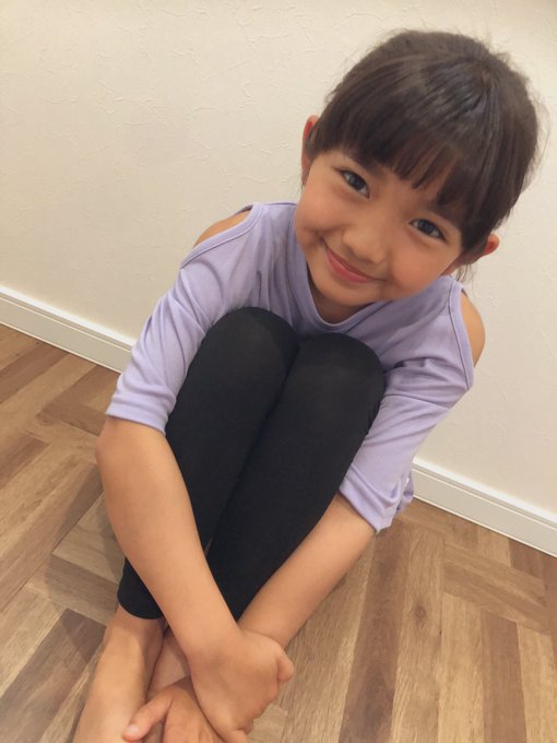 Twitterのコスプレ画像55