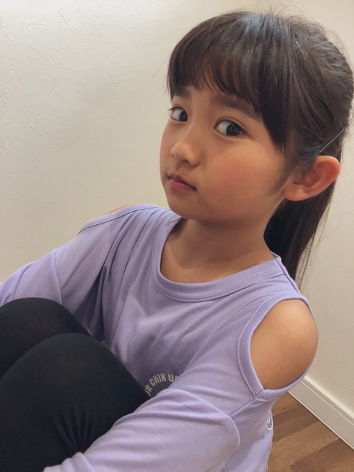 Twitterのコスプレ画像58