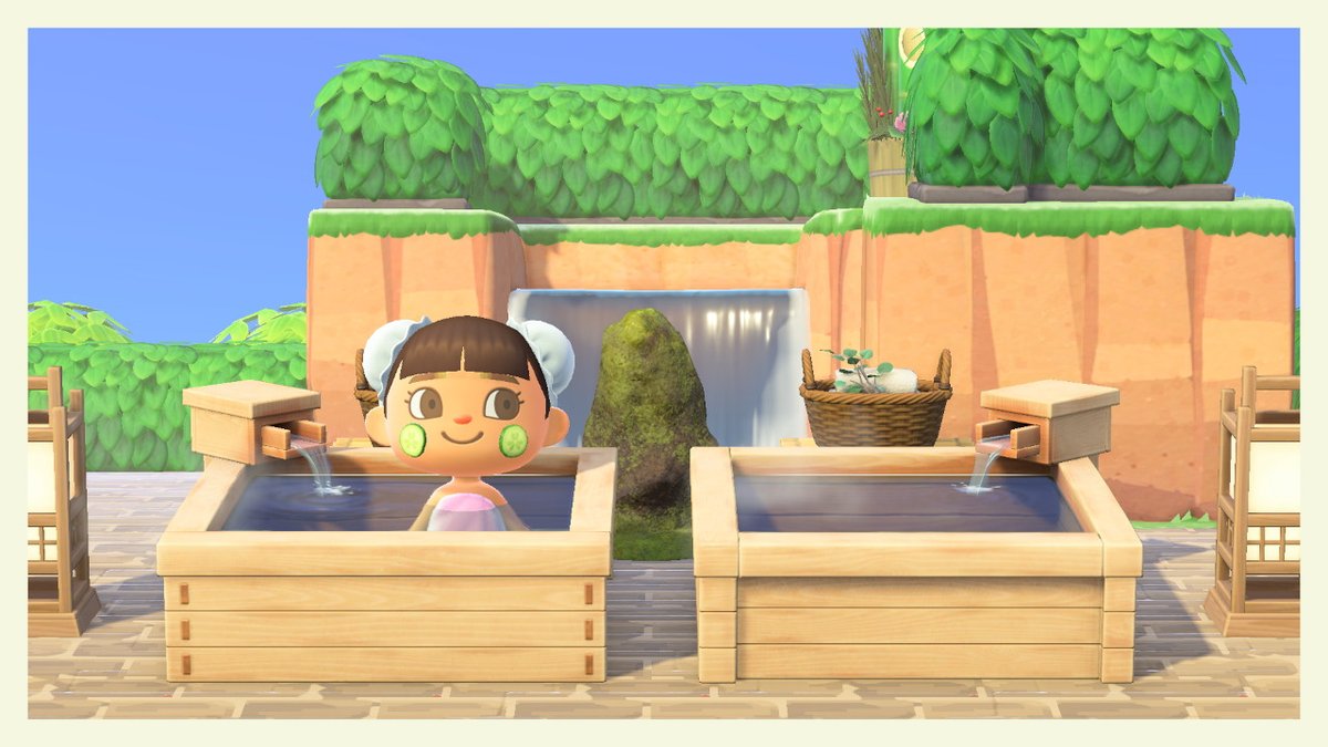 _auroracecilia's tweet photo. #AnimalCrossing #ACNH #NintendoSwitch https://t.co/fXthsCntZl