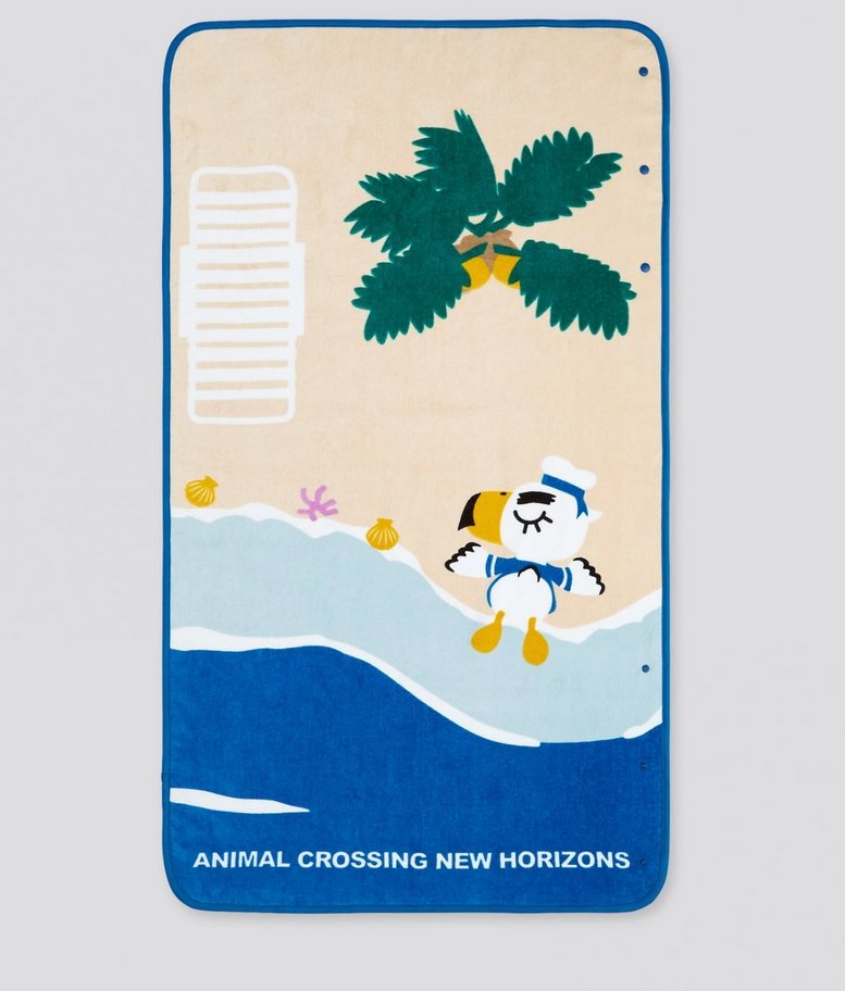 Nintendeal's tweet photo. Lots of new Animal Crossing: New Horizons pre-orders are up at Play-Asia: https://t.co/DZSZEw7Xql #ad Get 5% off with promo code NDEAL at checkout https://t.co/tO6yluzMrT