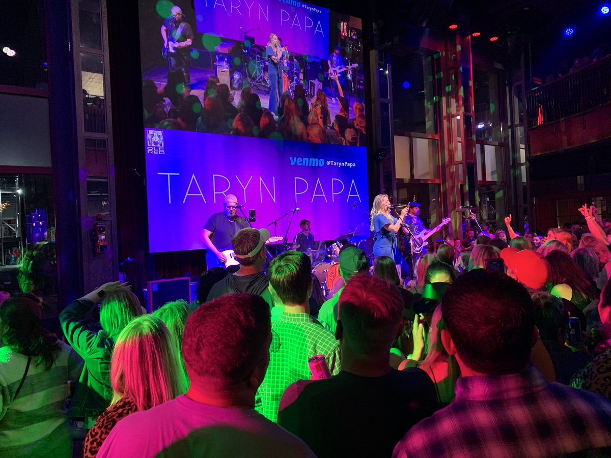 Tyler Truex tweet media