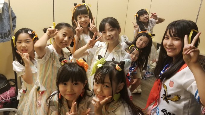 Twitterのコスプレ画像48