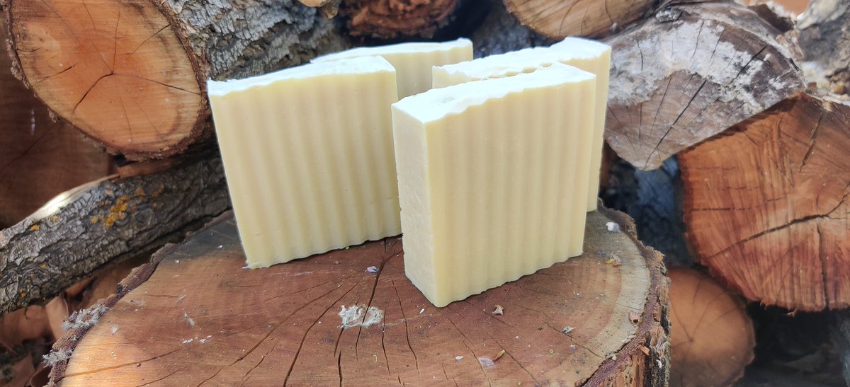 ManToManSoap's tweet photo. Stormlands bar will make you feel like the beach. It's hot outside and you need to feel your best. #mansoap #mantoman #handmadesoap #mantomansoap #stormlands https://t.co/4yxj13GRx6