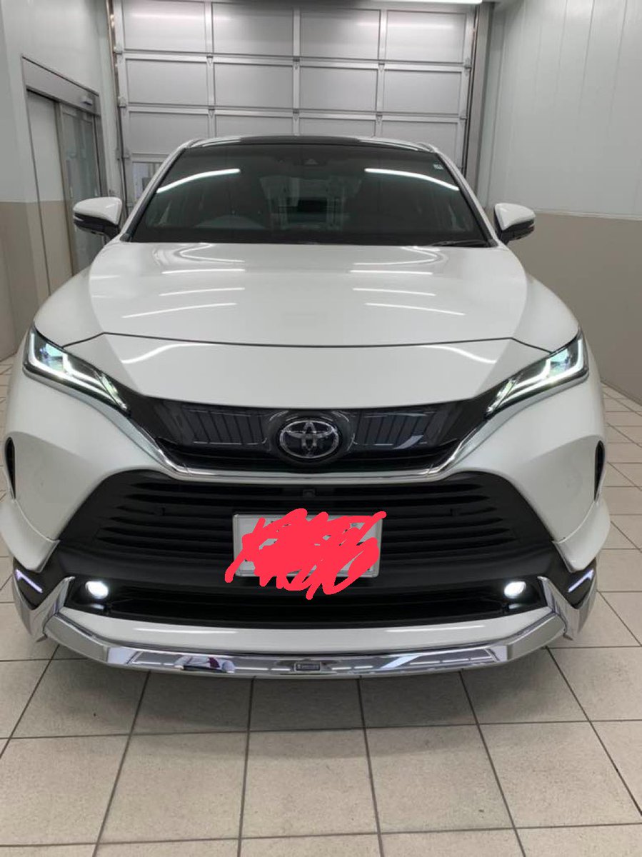 自分への30歳のプレゼント！