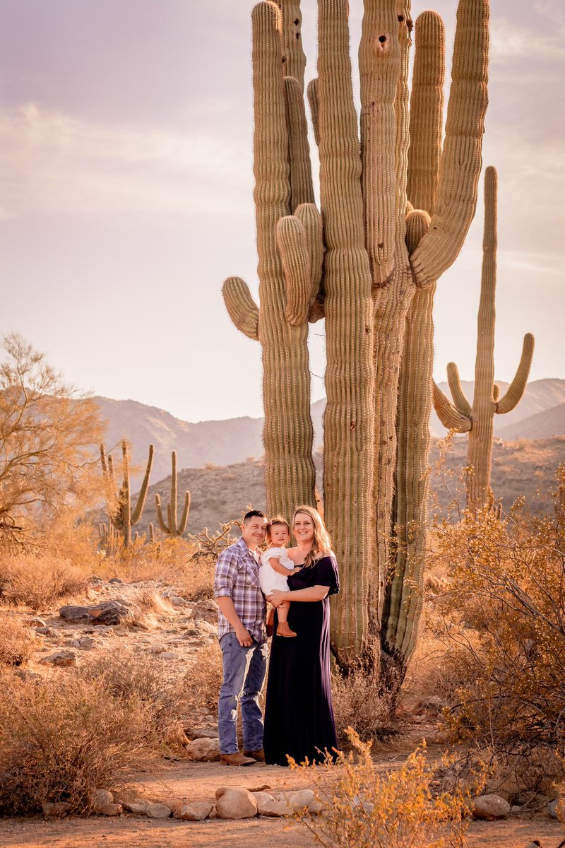 Katie Bryan (@kbryan0990) on Twitter photo My favorite thing about #MyCity is the landscape, especially during sunset. Also, doesnโt everyone get dressed up to go to the desert? ๐คท๐ผโโ๏ธ#TeamAwesome #Proud2BeNCVCC #Arizona <a href="/NorthCentralVCC/">North Central VCC - Loyalty</a> My favorite thing about #MyCity is the landscape, especially during sunset. Also, doesnโt everyone get dressed up to go to the desert? ๐คท๐ผโโ๏ธ#TeamAwesome #Proud2BeNCVCC #Arizona <a href="/NorthCentralVCC/">North Central VCC - Loyalty</a>