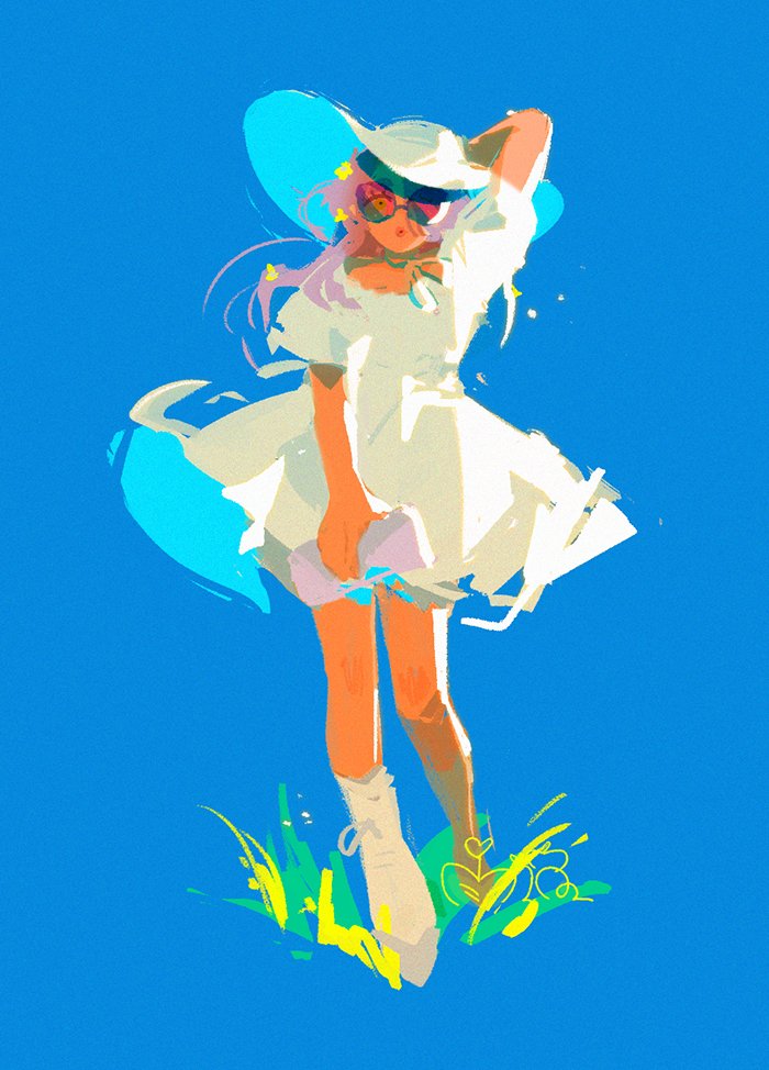heartmush's tweet photo. ☀️🌻 𝓁𝒾𝓉𝒶'𝓈 𝓈𝓊𝓂𝓂ℯ𝓇 𝒹𝒶𝓎🌼☁️ https://t.co/mgnckTYc7E