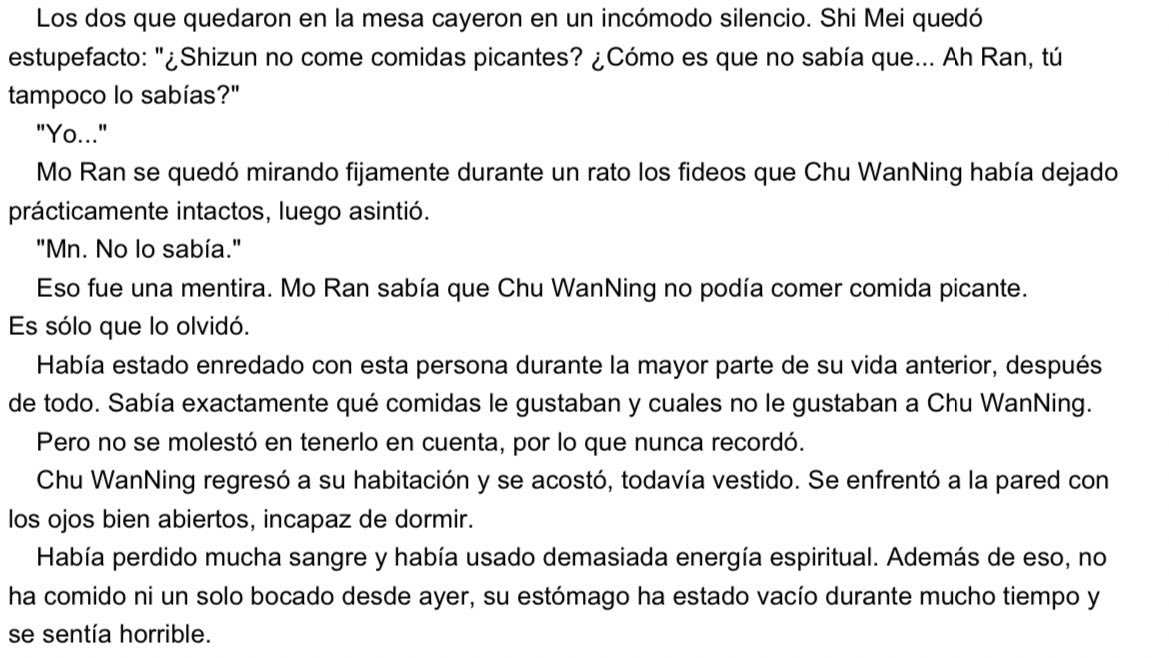 👹 EL ODIO QUE SIENTO AHORA MISMO ES DEMASIADO GRANDE 👹