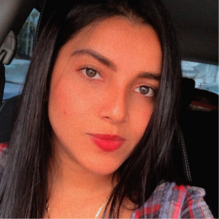 ¡Ven y disfruta conmigo!  en #BIGOLIVE. bigo.tv/sid/2569679199…