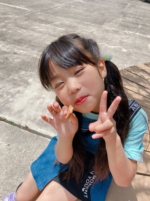 Twitterのコスプレ画像22