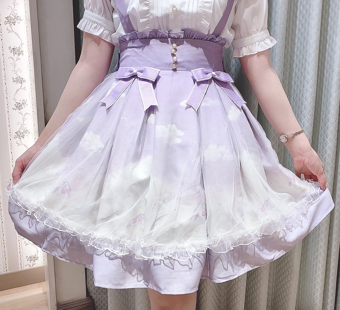 Amavel新宿店 on Twitter:
