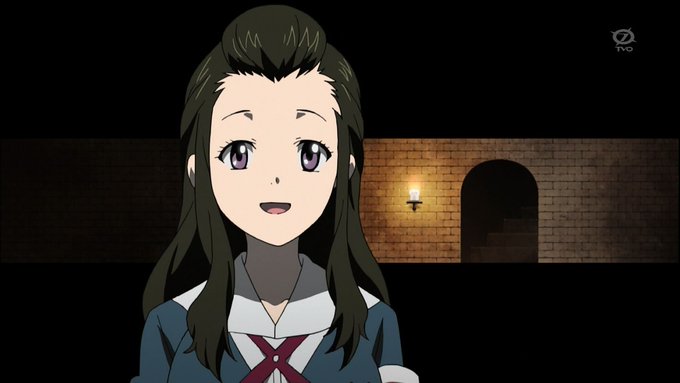 嘲笑のひよこ すすきさん がハッシュタグ 丹生美森生誕祭 をつけたツイート一覧 1 Whotwi グラフィカルtwitter分析