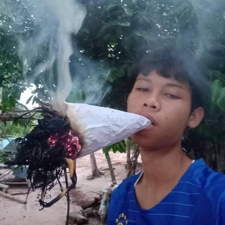 CkyDeaw's tweet photo. #NewProfilePic https://t.co/za4dWG5VBD