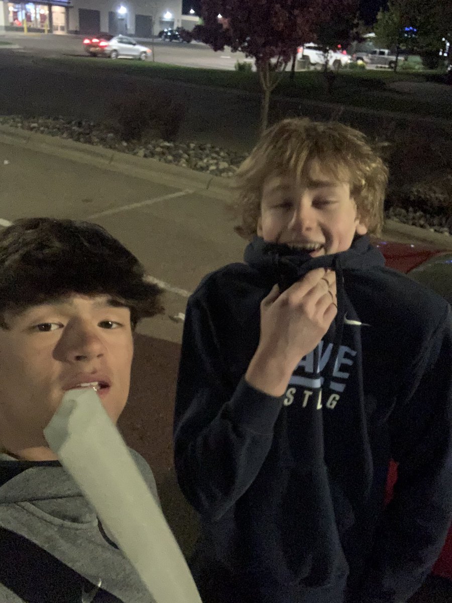 <a href="/BlaineNerf/">Blaine Nerf 2021</a> sword kill on sam from sell out for terry 5 points for creamy cowboys