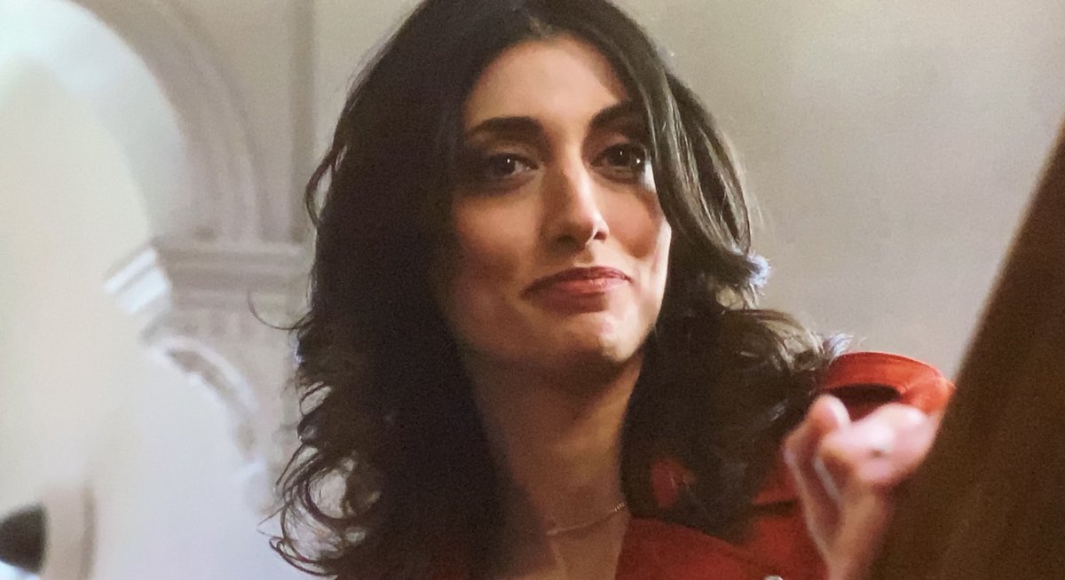 Pancake for the Table tweet media