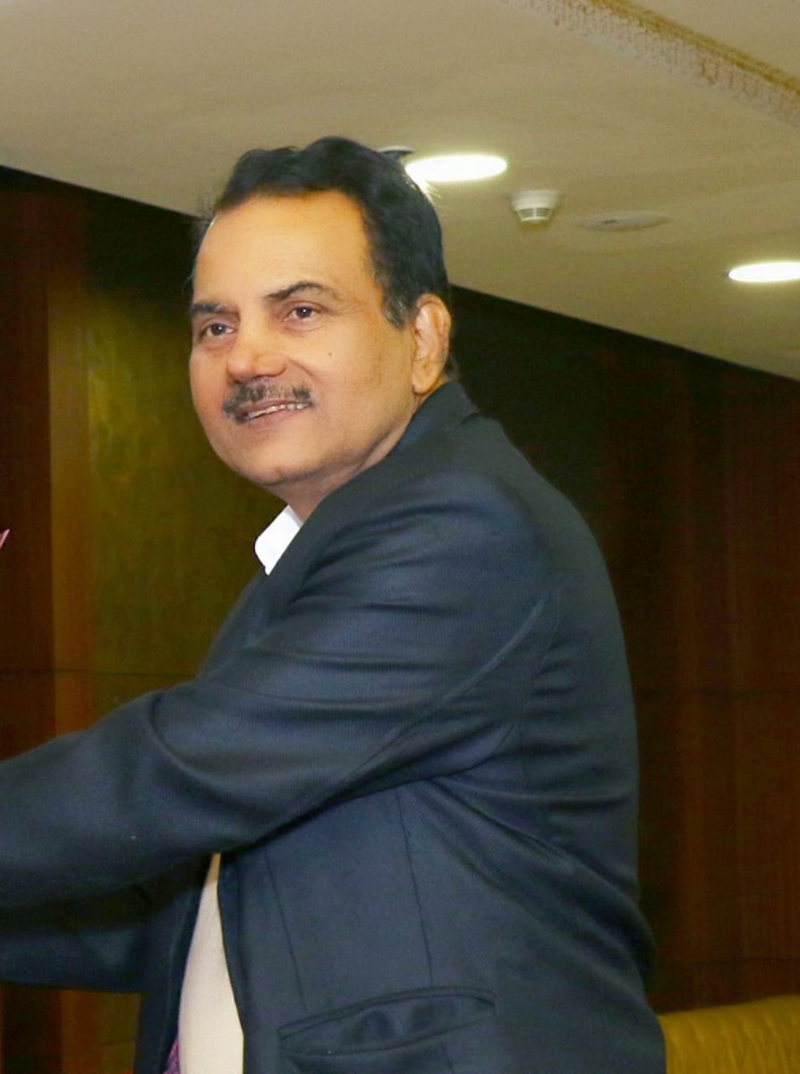 <a href="/narendramodi/">Narendra Modi</a>
<a href="/myogiadityanath/">Yogi Adityanath</a>
<a href="/ptshrikant/">Shrikant Sharma</a>
<a href="/ChairmanUppcl/">Chairman Uppcl</a>
संविदा लाईन मैन से मुख्य अभियंता तक ,ऐसे हजारों संक्रमित,सैकड़ों खत्म हो गये निर्बाध विधुत आपूर्ति हेतु, परिवार के साथ घर पर रह सकते थे,नहीं जान,परिवार से ज्यादा कर्तव्यों को महत्व दिया,फ्रंटलाइन कोराना वारियर्स घोषित करो।