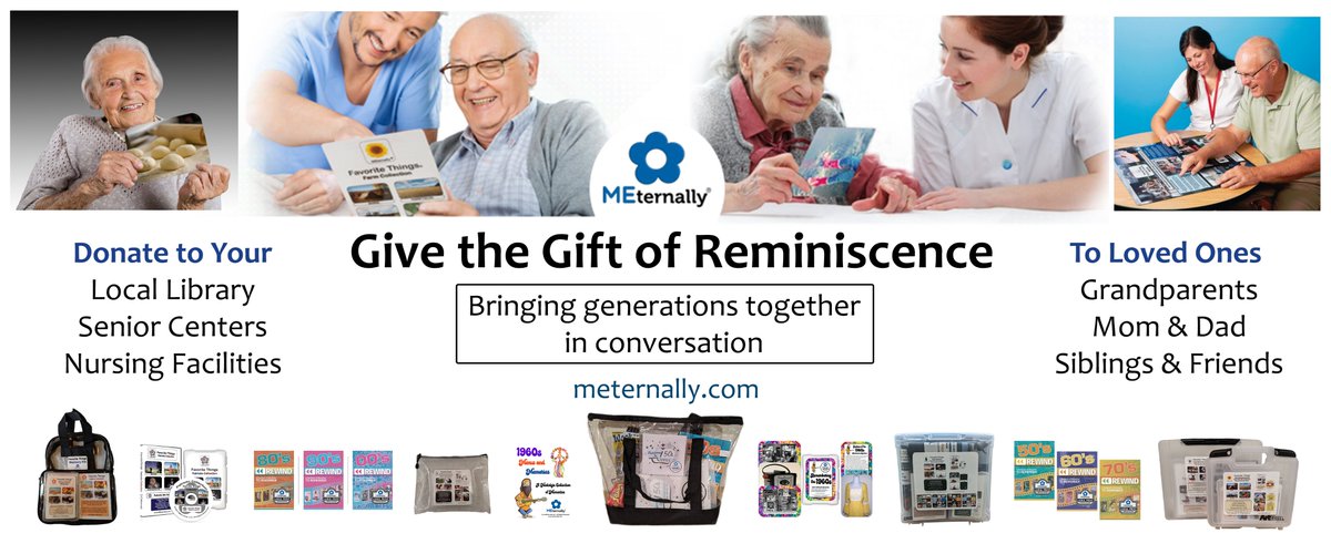 MEternallyLLC's tweet image. #ColbertSmallBizBump The libraries and care facilities we sell to have been severely impacted by COVID-19, killing our sales.  Please ask people to purchase &amp;amp; donate to their local library, nursing homes...  meternally.com A family &amp;amp; veteran owned small rural business.