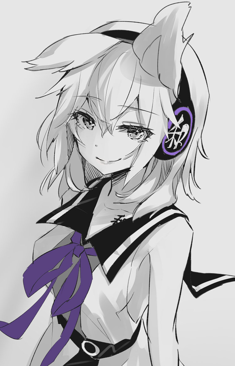 豊聡耳かわいい Mikokwii22 Twitter 豊聡耳かわいい Mikokwii22 Twitter