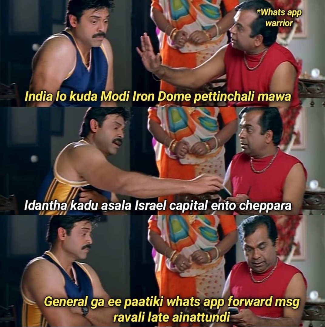 E1Zmd8rVgAEi8jX?format=jpg&name=medium