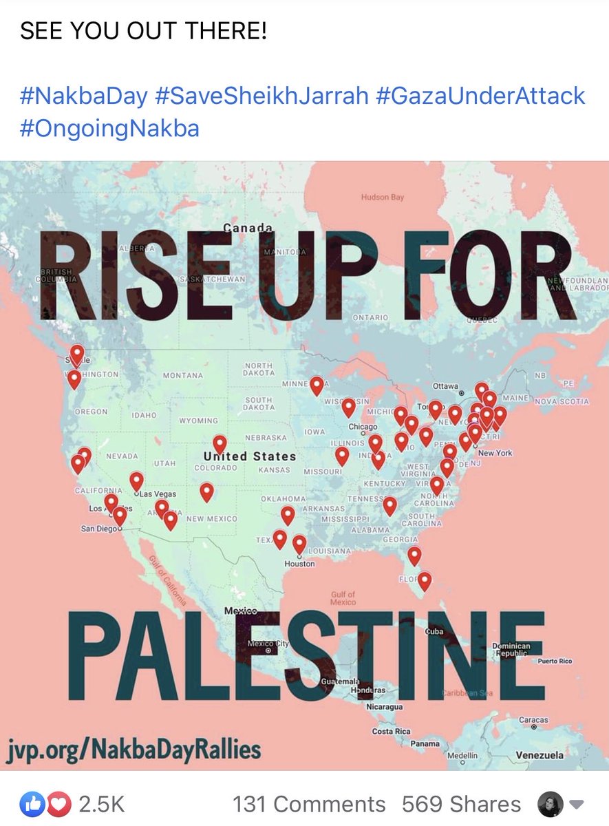 Ariella Aïsha Azoulay (@aishaariella) on Twitter photo 