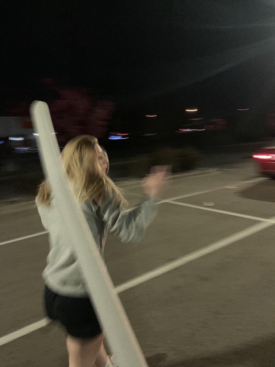 <a href="/BlaineNerf/">Blaine Nerf 2021</a> sword kill on paige from bros on their toes 5 points for creamy cowboys