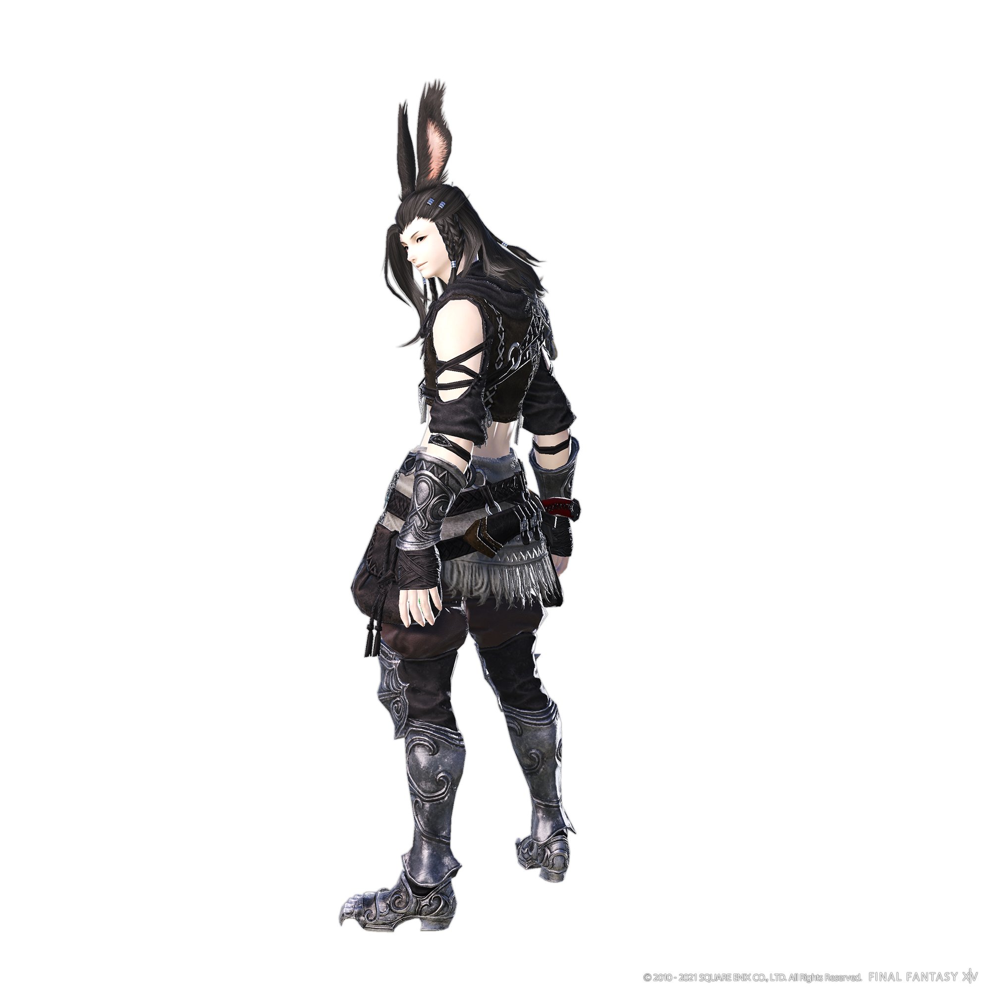 Ff14速報 Ff14 パッチ6 0 暁月のフィナーレ の暁メンバーが勢揃いしているアートワークや新ジョブ リーパー などの高画質ssが公開 T Co Shpw1cvukv Ff14 T Co Vtvohhhvoq Twitter