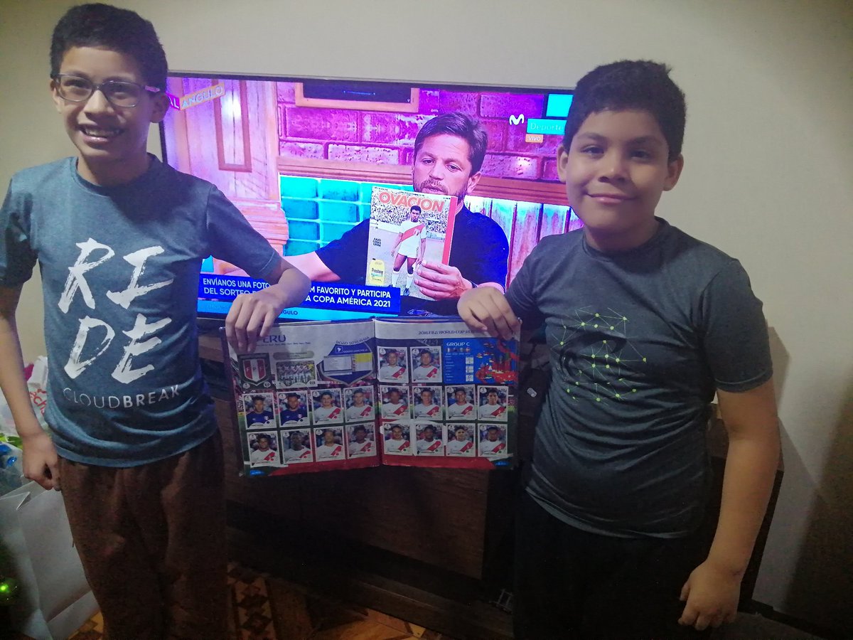 giancarlo tweet media