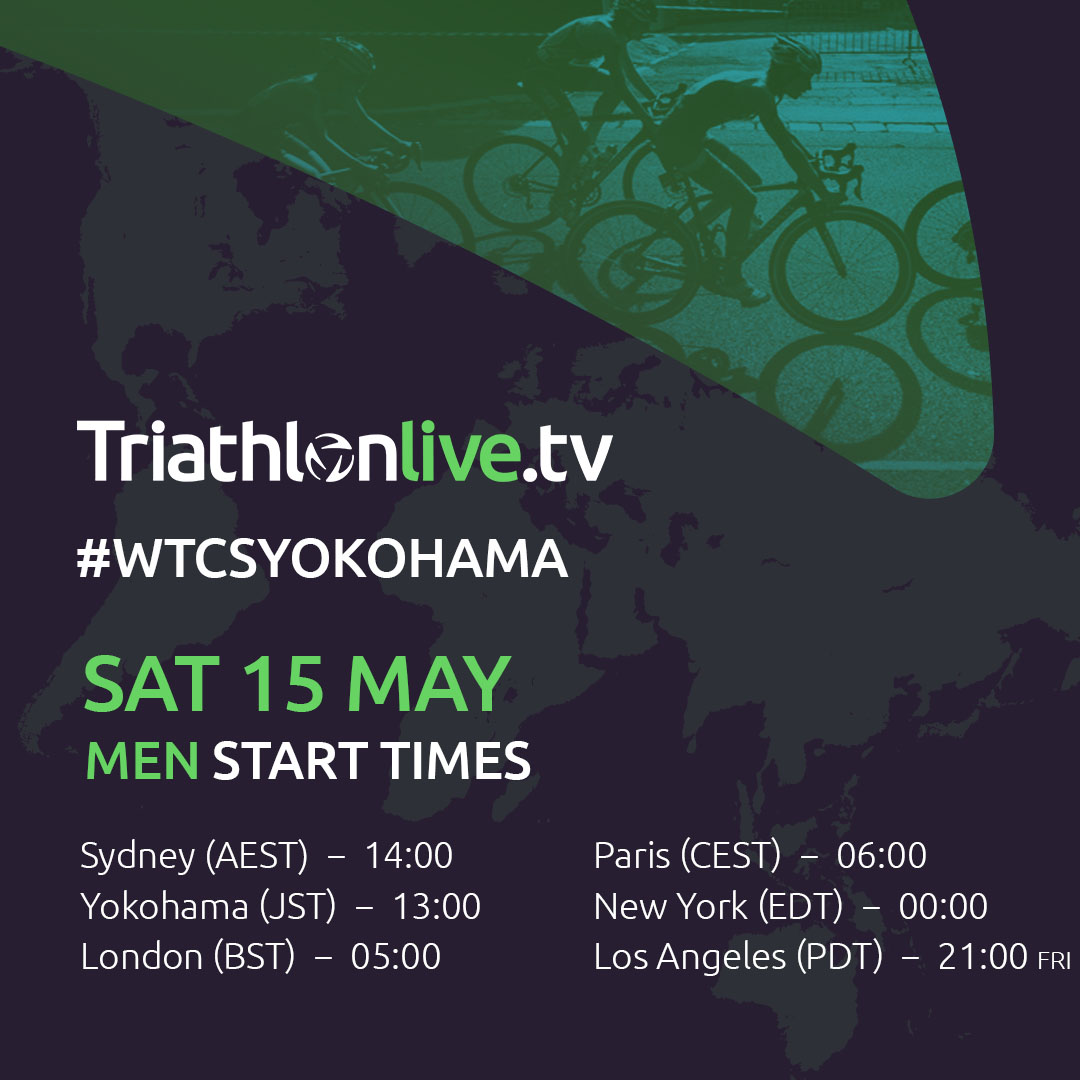 TriathlonLIVE tweet media