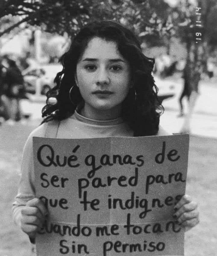 Santialarconu's tweet photo. . https://t.co/rC4xGeqMkH