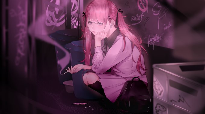 Takayan Gorizalさんのイラストまとめ Takayan Gorizalさんのイラストまとめ