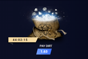 DaddyskinsCSGO's tweet photo. Secure The Bag(s) 💰💰

These bags are PACKED with CSGO items and have been tuned to give users the best possible odds for a limited time only ⏳

👉 Retweet, Follow us and LIKE the bags - https://t.co/D5cHLkHhNw👈

We'll be picking 2 winners by the end of the weekend🎁 https://t.co/Py5Mg4NXat
