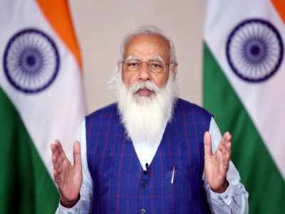 timesofindia's tweet photo. I feel every loss my countrymen feel: PM Narendra Modi https://t.co/ZRPBgmNfSu https://t.co/yoUEFYS7JQ
