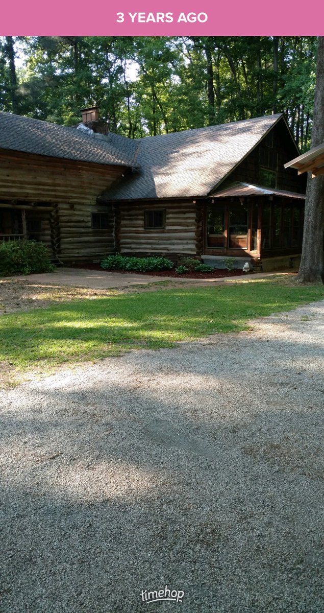 Mary Ann Gahring (@mag0524) on Twitter photo 