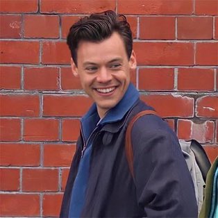 floranicoletteg's tweet image. he is so beautiful