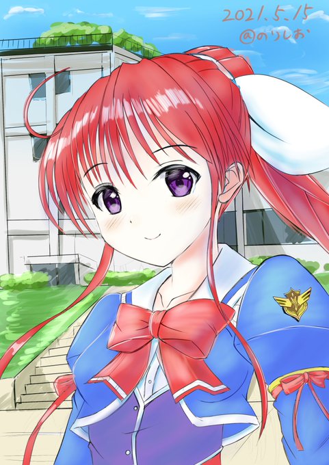 月は東に日は西にのtwitterイラスト検索結果 月は東に日は西にのtwitterイラスト検索結果