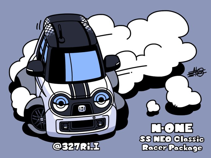 チョロqのtwitterイラスト検索結果 チョロqのtwitterイラスト検索結果