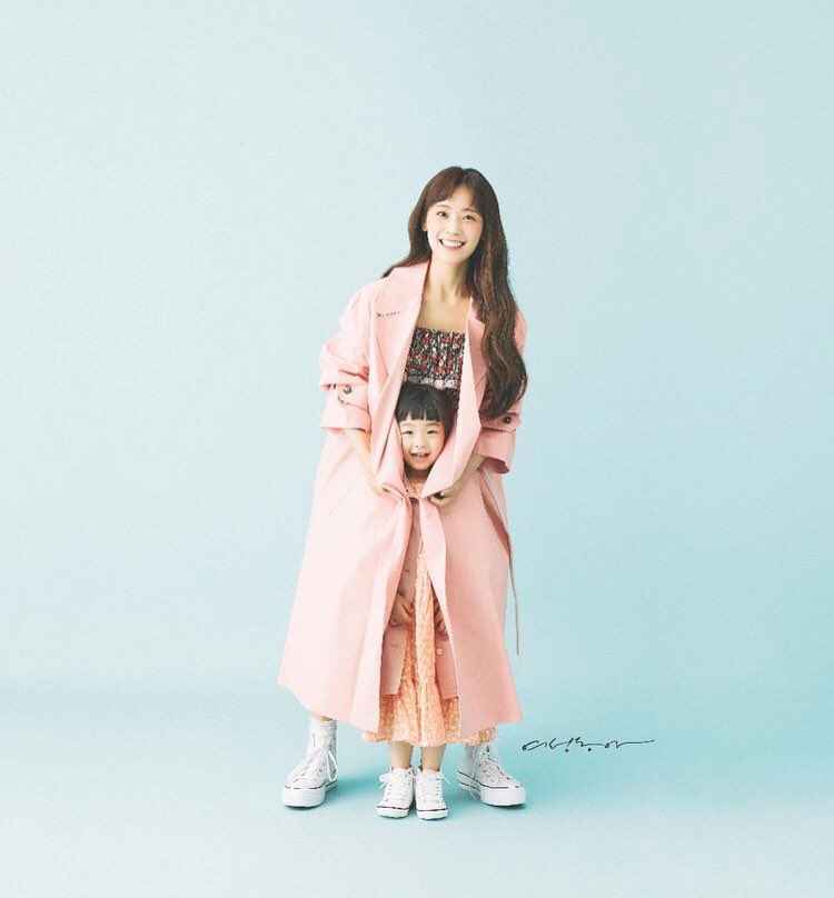 210515 Happy Birthday to <a href="/crayonpop/">크레용팝(Crayon Pop)</a> Soyul ☺️🎈
#HappyBirthdayToSoyul2021
#HappySoyulDay