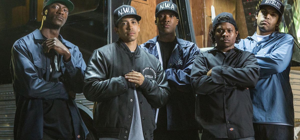 ハッスル フロウ 映画 最新情報まとめ みんなの評価 レビューが見れる ナウティスモーション ハッスル フロウ 映画 最新情報まとめ みんなの評価 レビューが見れる ナウティスモーション