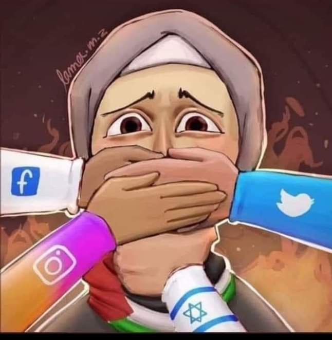 naji993's tweet photo. #WeStandWithPalestine
#WeStandWithGaza
#GazaUnderAttack
#Gaza_Under_Attack
#Palestine
#الفسفور_الابيض_محرم_دولياً
#جرائم_اسرائيلية 
#انقذوا_حي_الشيخ_جراح
#غزة_تحت_القصف https://t.co/6foUGc7oy8