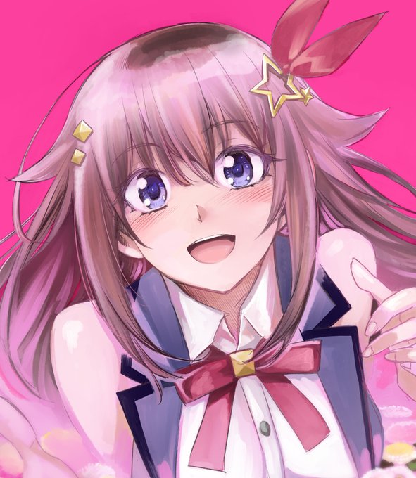 Kurosepさんのイラスト一覧 Kurosepさんのイラスト一覧