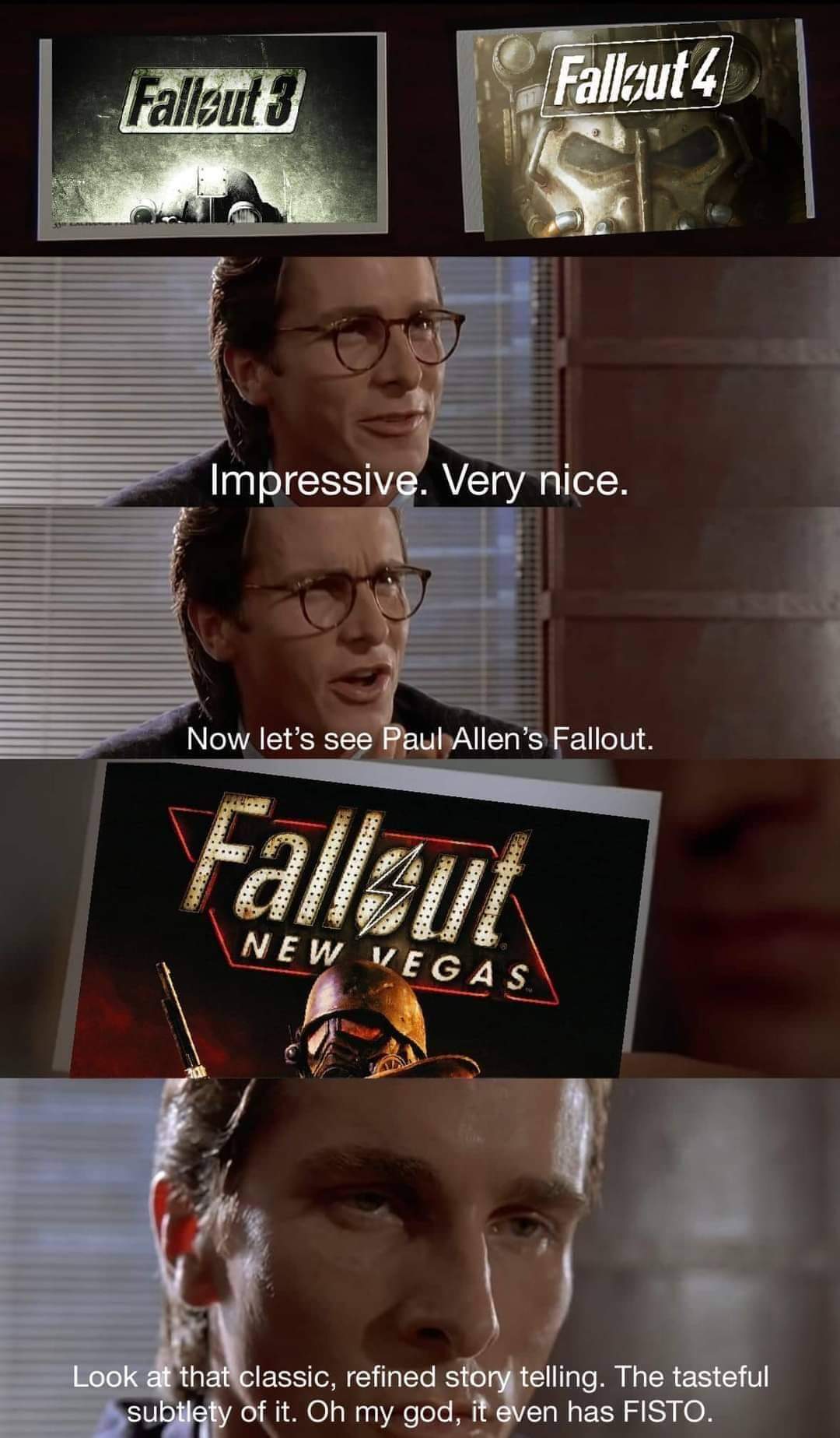E1ZssuaVkAMgi6Y?format=jpg&name=large