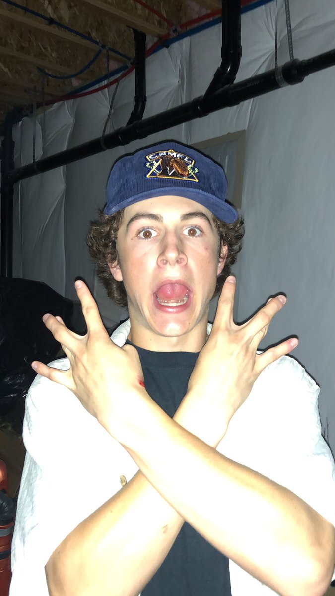 big victory today against castle view #statpack