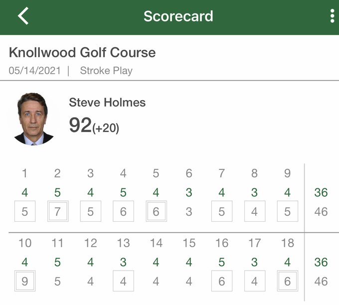 I had such a fantastic day today. First I had sex with the amazing @jewelz_blu on set for @LouisWK2 and