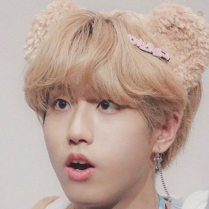 Минхо и джисон. Джисон stray kids. Джисон stray kids. Han jisung stray kids. Хан джисон 2022.