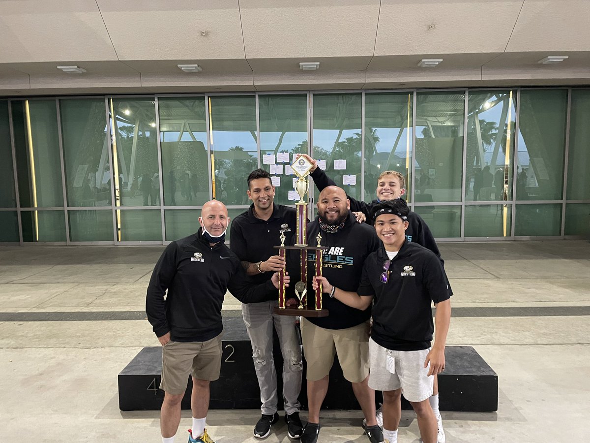 Sesha Haynes tweet media