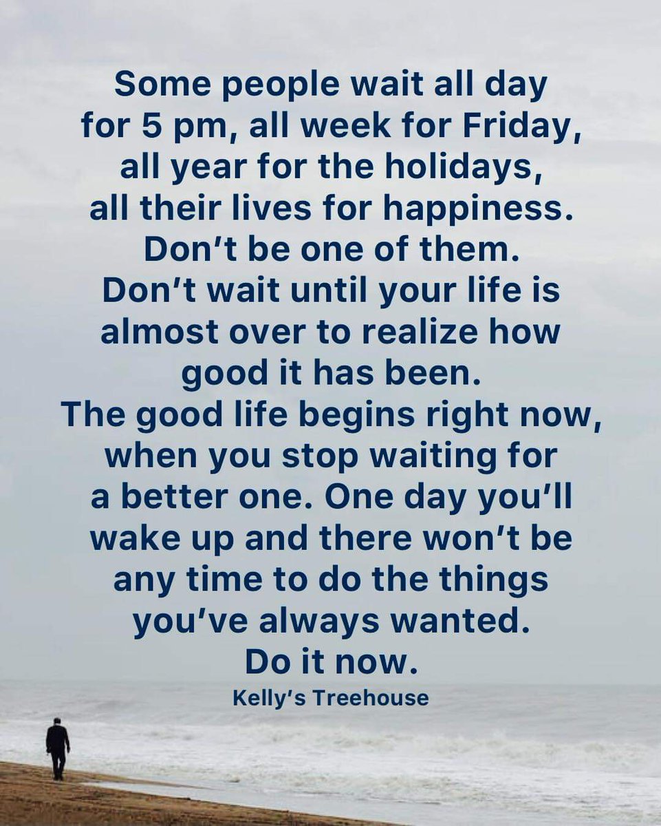 Jean Thomas (@jeaniouza) on Twitter photo 